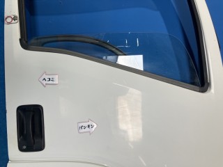 画像小 2枚目